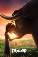 Ferdinand.(2017).1080p.crtani.filmovi.hrvatski.sink.[remastered]