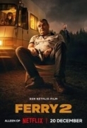 Ferry 2 2024 1080p WEB h264-EDITH