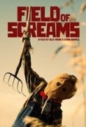 Field of Screams.2025.1080p.WEB-DL.AAC.x264-signtech24