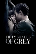 Fifty Shades of Grey 2015 720p BRRip x264 MP4 Multisubs AAC-CC