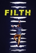 Filth.2013.720p.BRRip.x264-Fastbet99