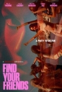 Find.Your.Friends.2025.1080p.WEB.H264-RGB