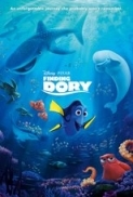 Finding.Dory.2016.3D.1080p.BRRip.Half-SBS.x264.AAC-ETRG