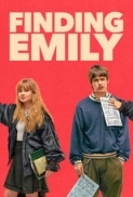 Finding.Emily.2026.1080p.WEBRip.10Bit.DDP5.1.x265-NeoNoir
