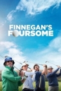 Finnegans Foursome 2026 1080p WEB-DL HEVC x265 5.1 BONE