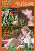 Fire.In.Her.Bed.1972-[Erotic].DVDRip