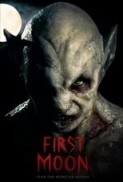 First Moon.2025.1080p.WEB-DL.AAC.x264-signtech24