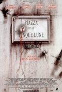 Piazza delle cinque lune (2003) [DVDrip - ITA] TNT Village