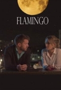 Flamingo.2020.1080p.WEB-DL.AAC.x264-TomasMular