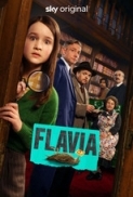 Flavia 2026 1080p WEB-DL HEVC x265 5.1 BONE