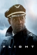 Flight (2012) BRRIP 720p - CyClOpSe