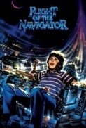 Navigator (1986) WEB 1080p x264 AC3 ITA ENG SUB ENG ITA - Bifra