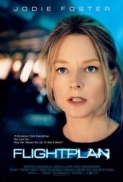 Flightplan (2005 ITA/ENG) [1080p x265] [Paso77]
