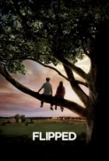 Flipped 2010 LiMiTED 720p BRRip x264-HDLiTE