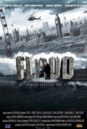 Flood.2007.DVDRip.XviD-VoMiT
