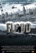 Flood (2007) 1080p 10bit Bluray x265 HEVC [Org DD 5.1 Hindi + DDP 5.1 English] ESub ~ TombDoc