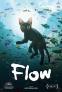Flow 2024 1080p WEB H264-SuccinctMambaOfScientificAuthority