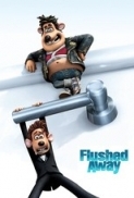Flushed Away.2006.1080p.SDR.WEBRip.OPUS5.1.AV1.BluBit