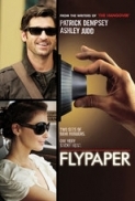 Le.Regole.Della.Truffa.2011.iTALiAN.MD.DVDSCR.XviD-TNZ[LordM]