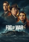 Fog Of War (2025) 1080p WEBRip 5 1-LAMA
