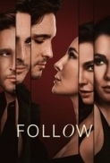 The Follower.2025.1080p.WEB-DL.AAC.x264-skyflickz