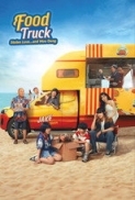 Food Truck Stolen Love and Moo Deng 2025 1080p Thai WEB-DL HEVC x265 5.1 BONE