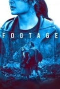 Footage.2024.1080p.WEB-DL.AAC.x264-skyflickz