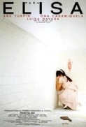For Elise 2013 SUBBED DVDRip x264-RedBlade