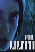 Lilith.2023.1080p.WEB-DL.AAC.x264-signtech24