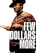 For a Few Dollars More.1965.1080p.WEB-DL.DDP5.1.x264.BluBit