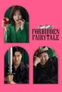 Forbidden.Fairytale.(2025).1080p.Korean.WEBRip.H264.AAC