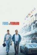 Ford.v.Ferrari.2019.DVDScr.RERIP.x264-NOGRP