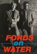 Fords On Water 1983 1080p WEB-DL HEVC x265 BONE