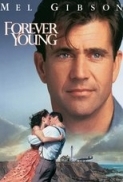 Amore Per Sempre (1992) (DVDRip.x264.ITA.ENG.Subs) (Ebleep).mkv