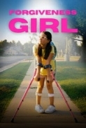 Forgiveness Girl 2025 1080p WEB-DL HEVC x265 5.1 BONE
