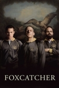 Foxcatcher 2014 720p BRRip x264 MP4 Multisubs AAC-CC