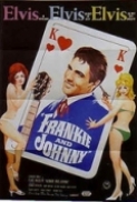 Frankie and Johnny (1966) 1080p x264 ita ac3 sub ita [GoZeR]