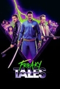 FREAKY.TALES.2025.720p.AMZN.H.264