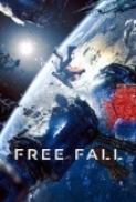 Free Fall (2025) WEBRip 1080p HEVC EAC3 ITA - Lullozzo