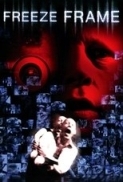 Freeze.Frame.2004.DVDrip.h264