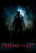 Friday The 13th 2009 CAM ( A Commission-kvcd empire )