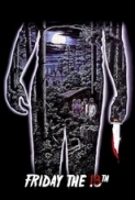 Blood.Pi.2016.1080p.AMZN.WEBRip.DDP2.0.x264-BobDobbs