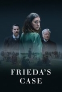 Friedas Case.2025.1080p.WEB-DL.AAC.x264-TomasMular