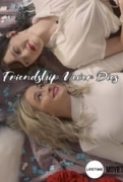 Best.Friends.Forever.2021.1080p.AMZN.WEB-DL.DDP2.0.H.264-TEPES