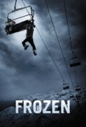 Frozen 2010 LiMiTED 720p BRRip x264-HDLiTE