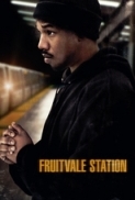 Fruitvale.Station.2013.720p.BRRip.x264-Fastbet99