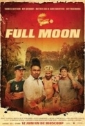 Full Moon.2025.1080p.WEB-DL.AAC.x264-signtech24