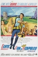 Fun.In.Acapulco.1963.480p.COMPLETE.DVD.MULTi.x256.de4d