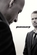Furious.7.2015.CAM.x264-RARBG