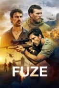 Fuze.2025.1080p.WEBRip.10Bit.DDP.5.1.x265-NeoNoir